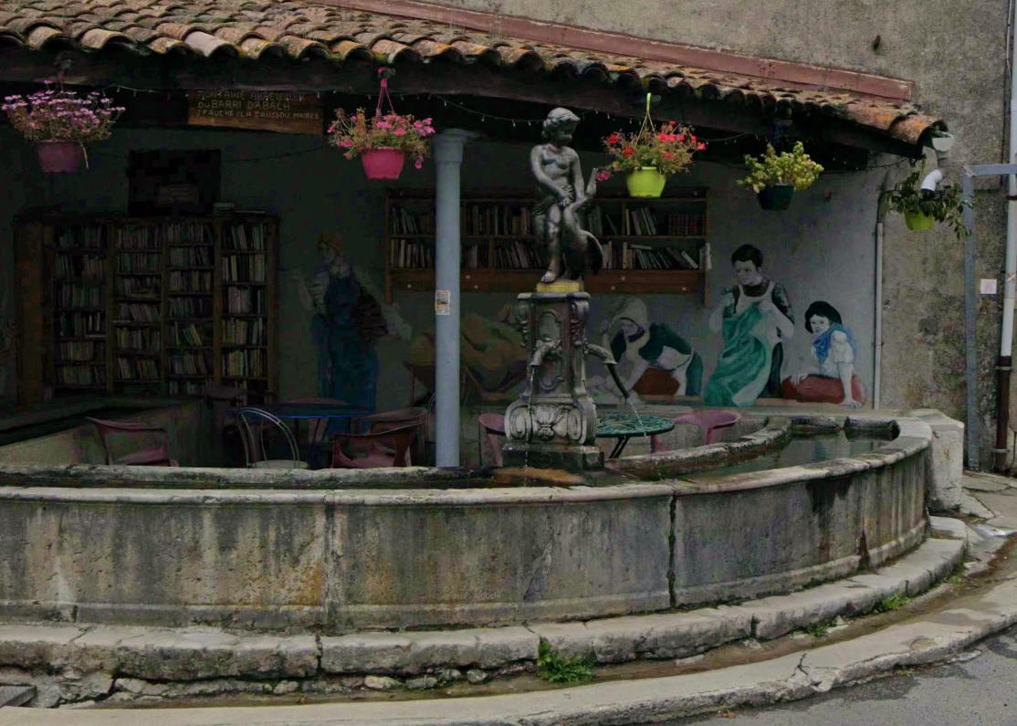 You are currently viewing Raíces y familia de “La Flora”